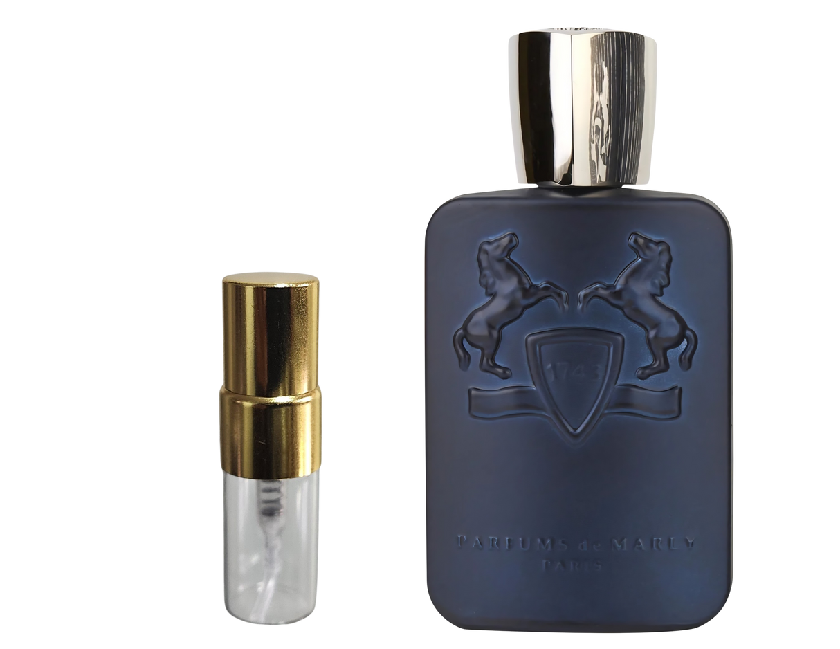Parfums De Marly Layton