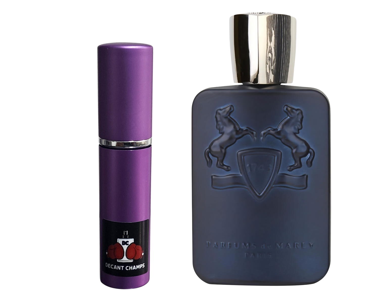 Parfums De Marly Layton
