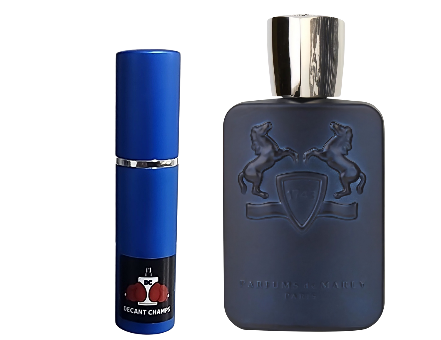 Parfums De Marly Layton