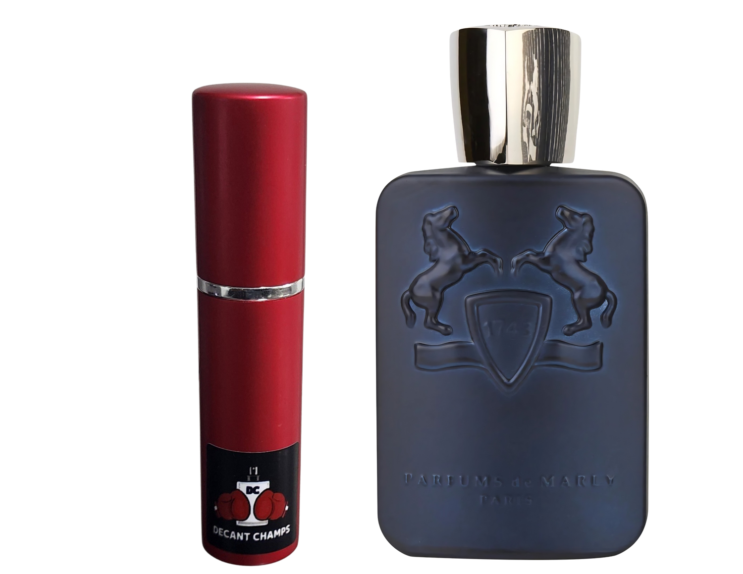 Parfums De Marly Layton