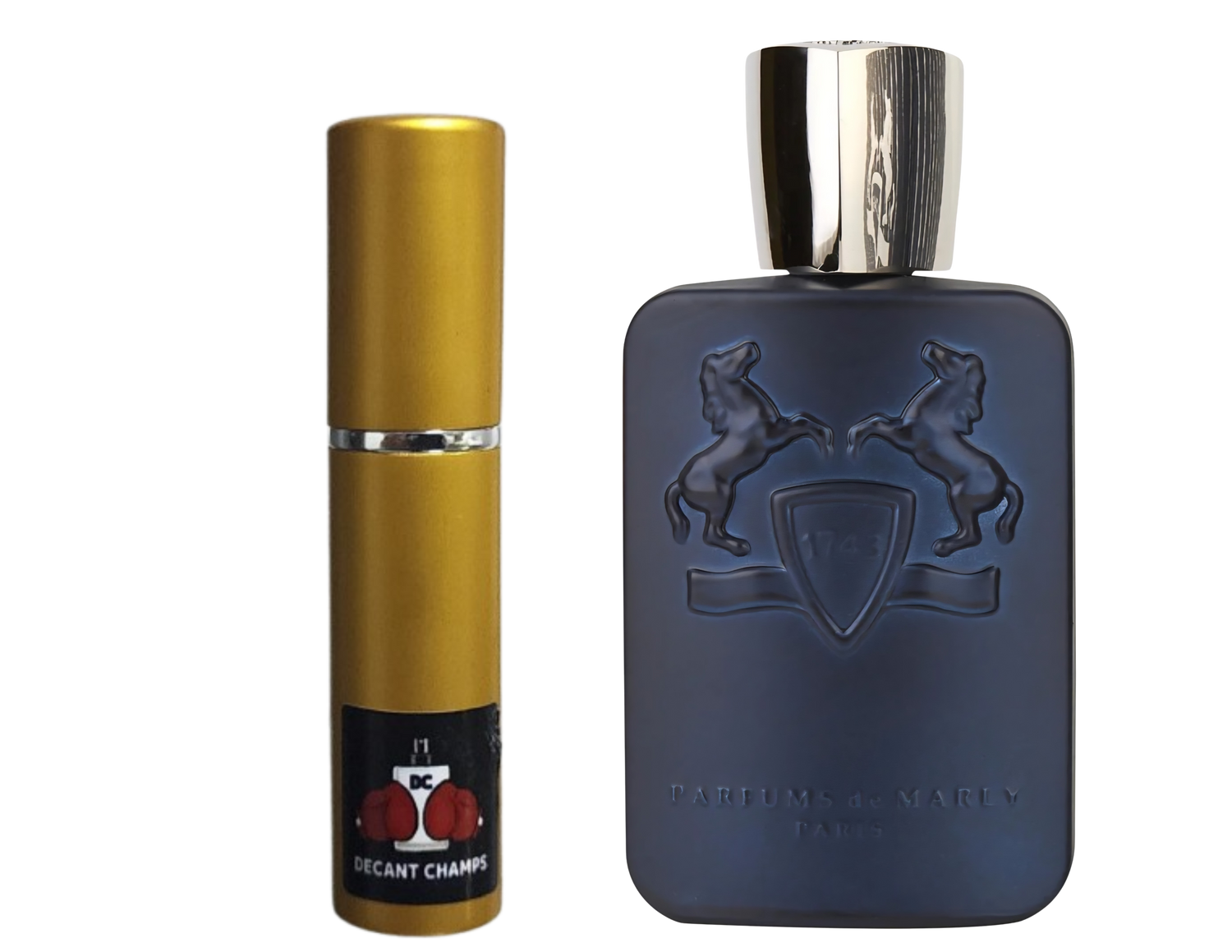 Parfums De Marly Layton