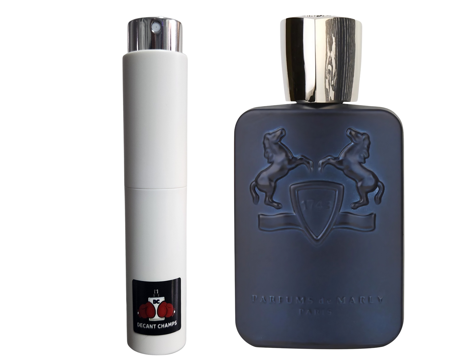 Parfums De Marly Layton