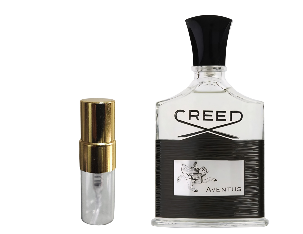 Creed Aventus