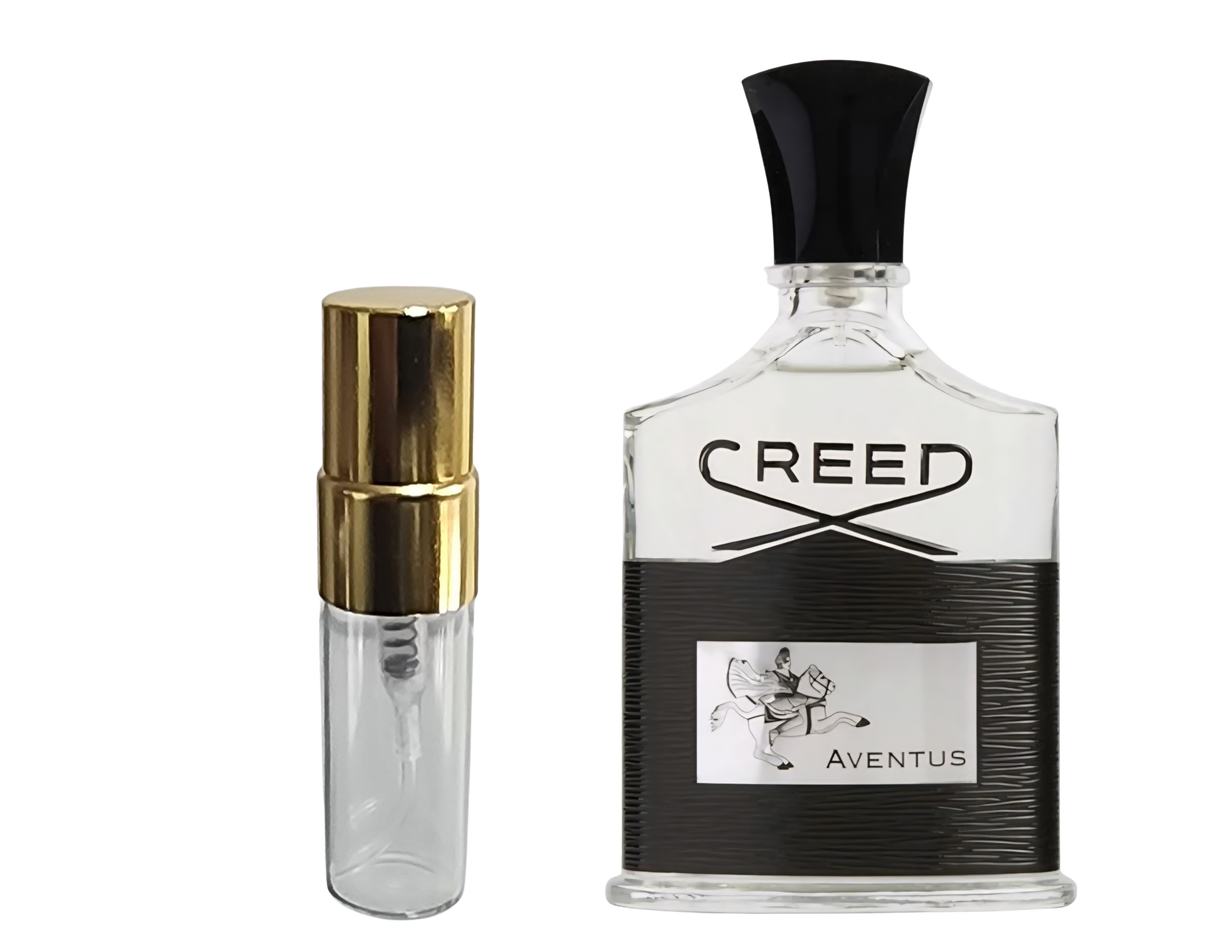 Creed Aventus