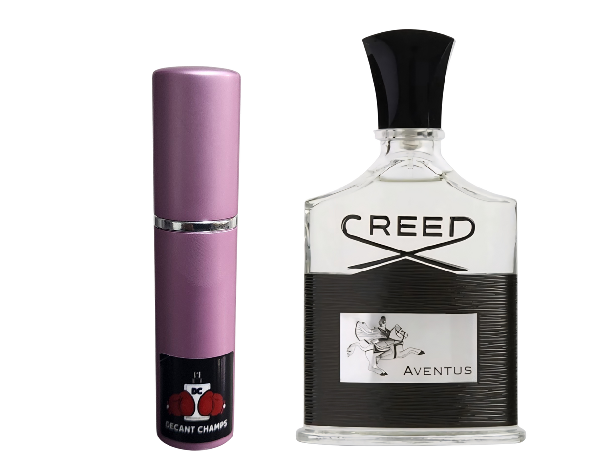 Creed Aventus