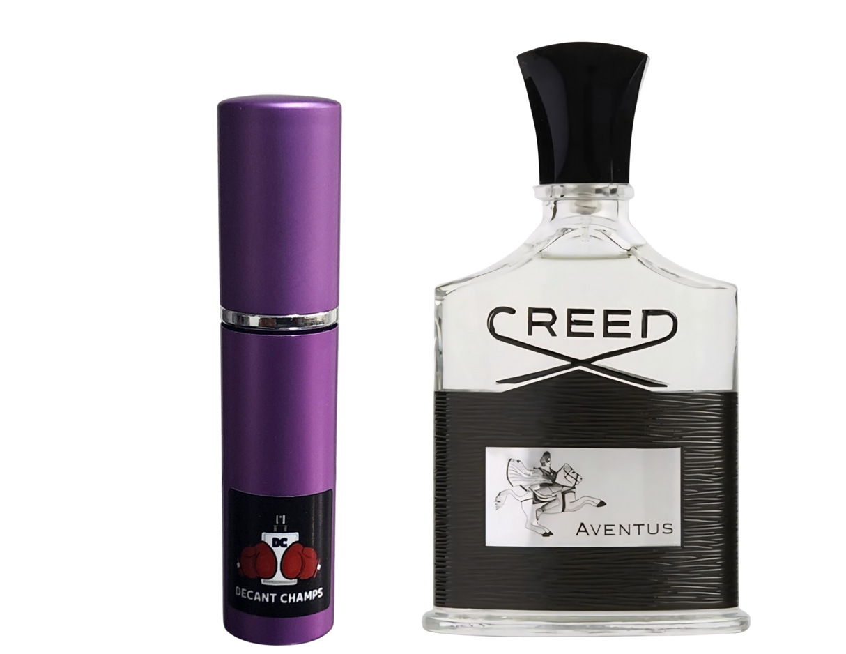 Creed Aventus