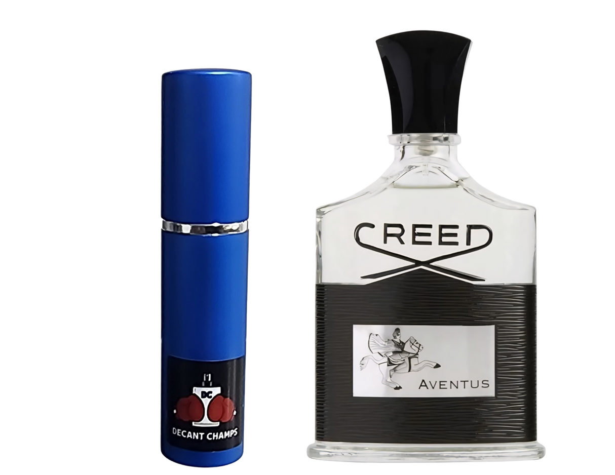 Creed Aventus