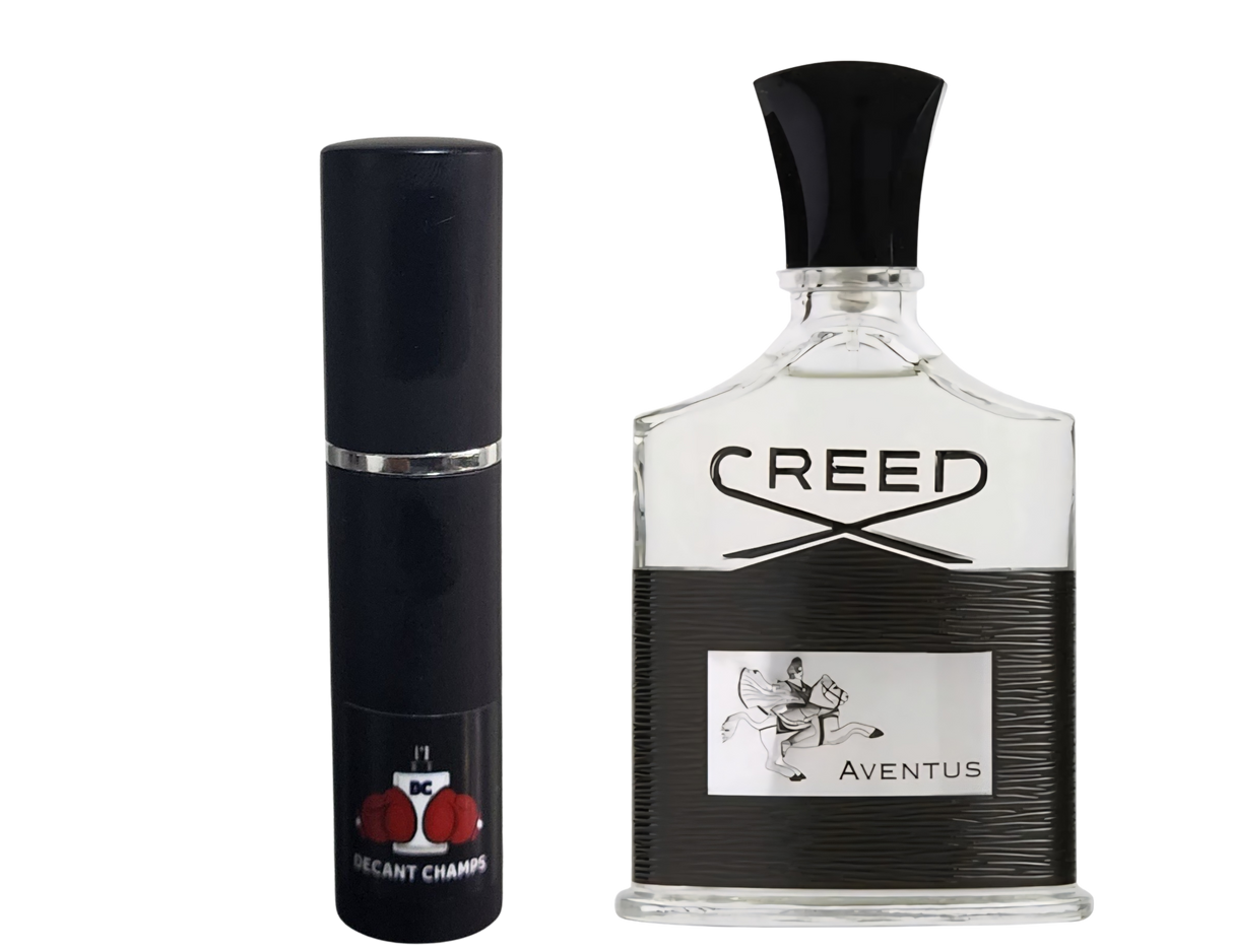 Creed Aventus