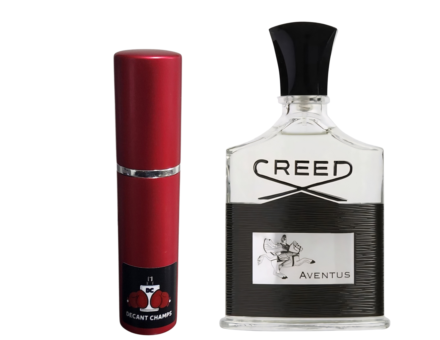 Creed Aventus
