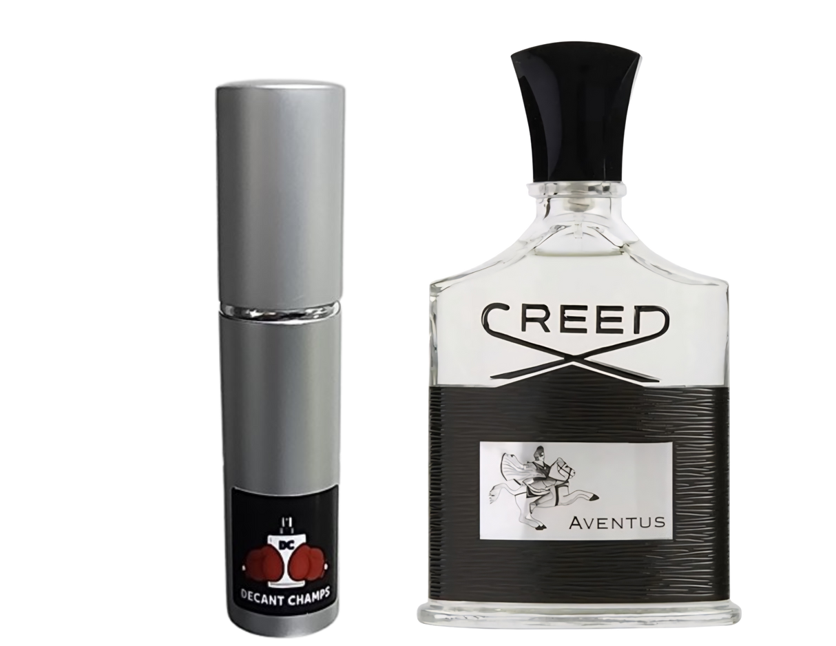 Creed Aventus
