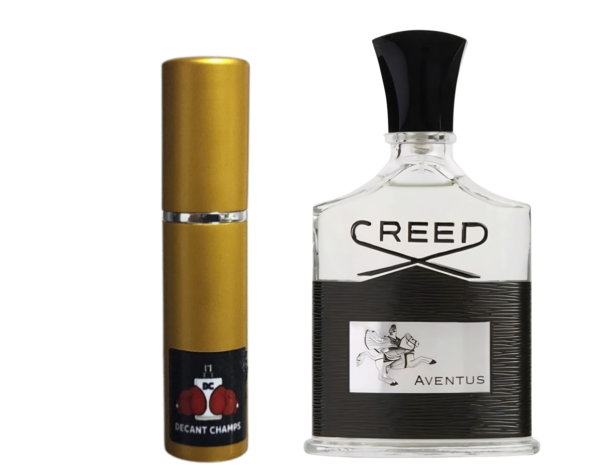 Creed Aventus