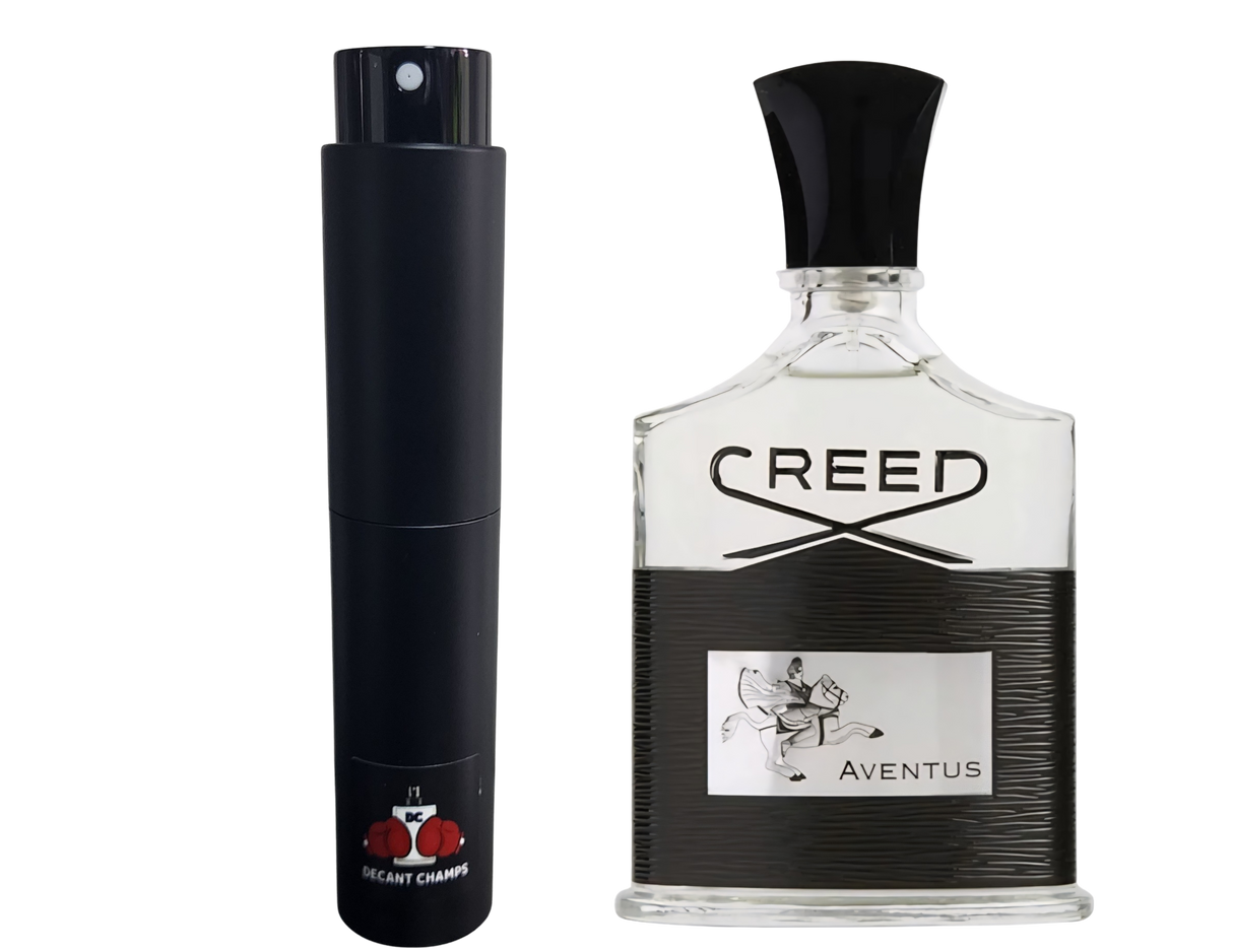 Creed Aventus