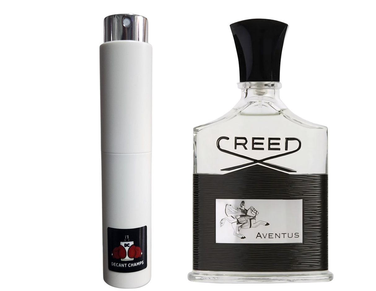Creed Aventus