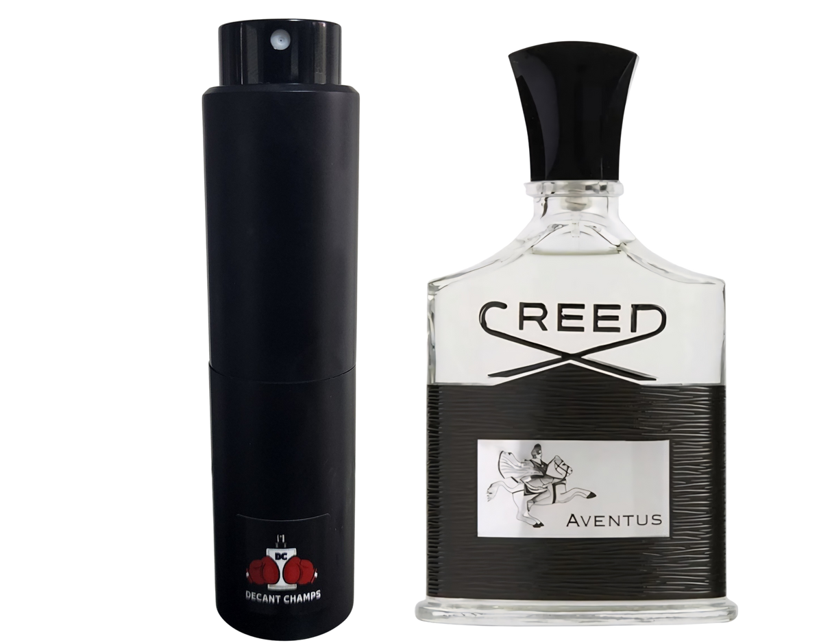 Creed Aventus