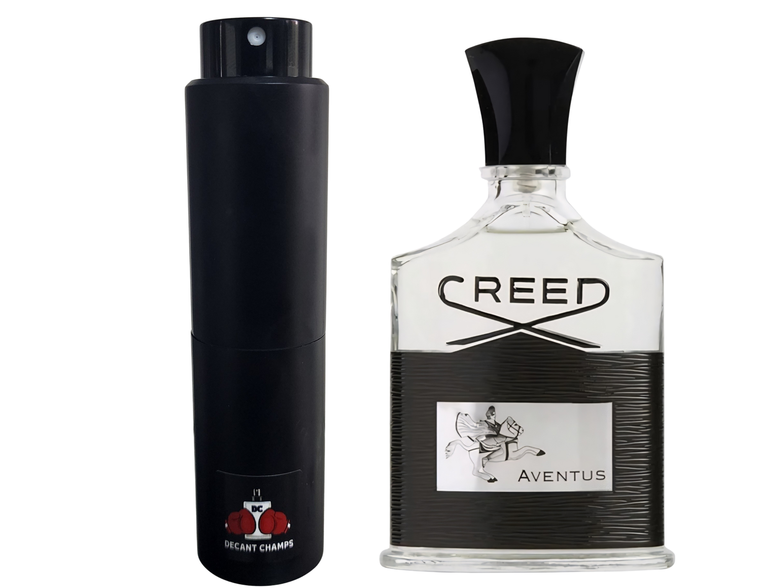 Creed Aventus