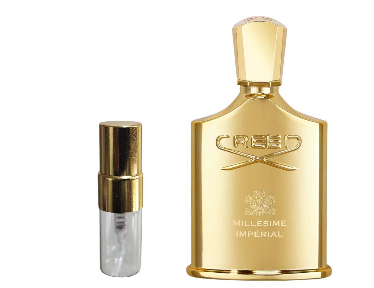Creed Millesime Imperial