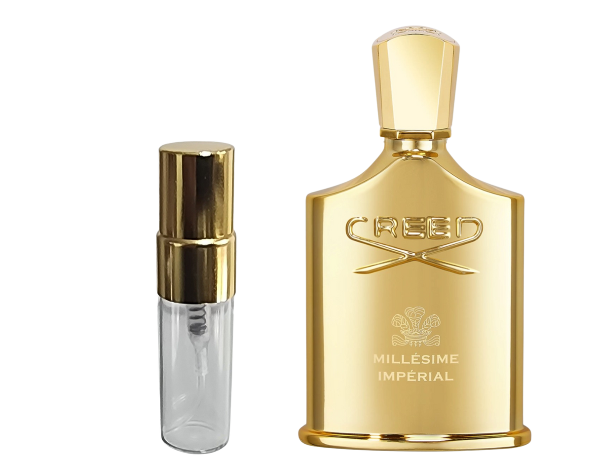 Creed Millesime Imperial