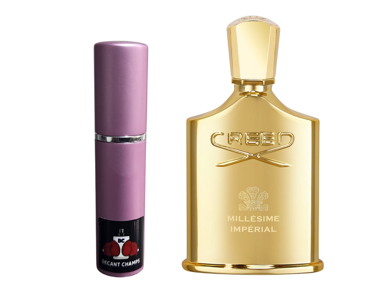 Creed Millesime Imperial