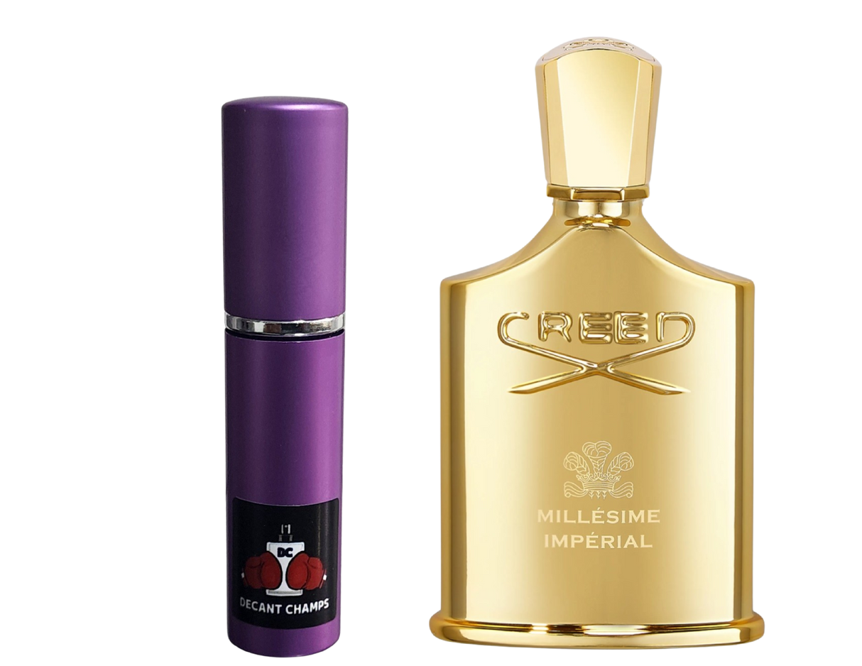 Creed Millesime Imperial