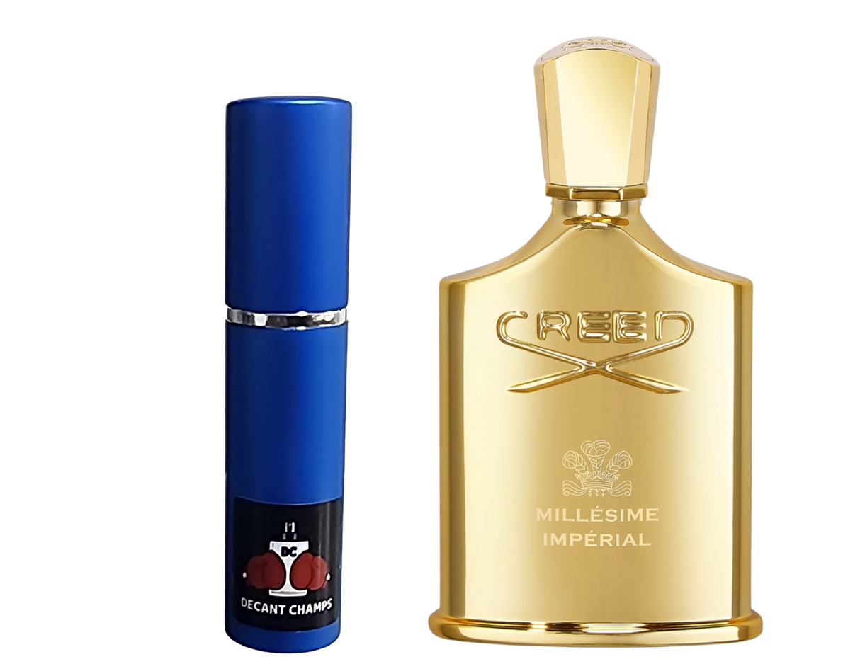Creed Millesime Imperial