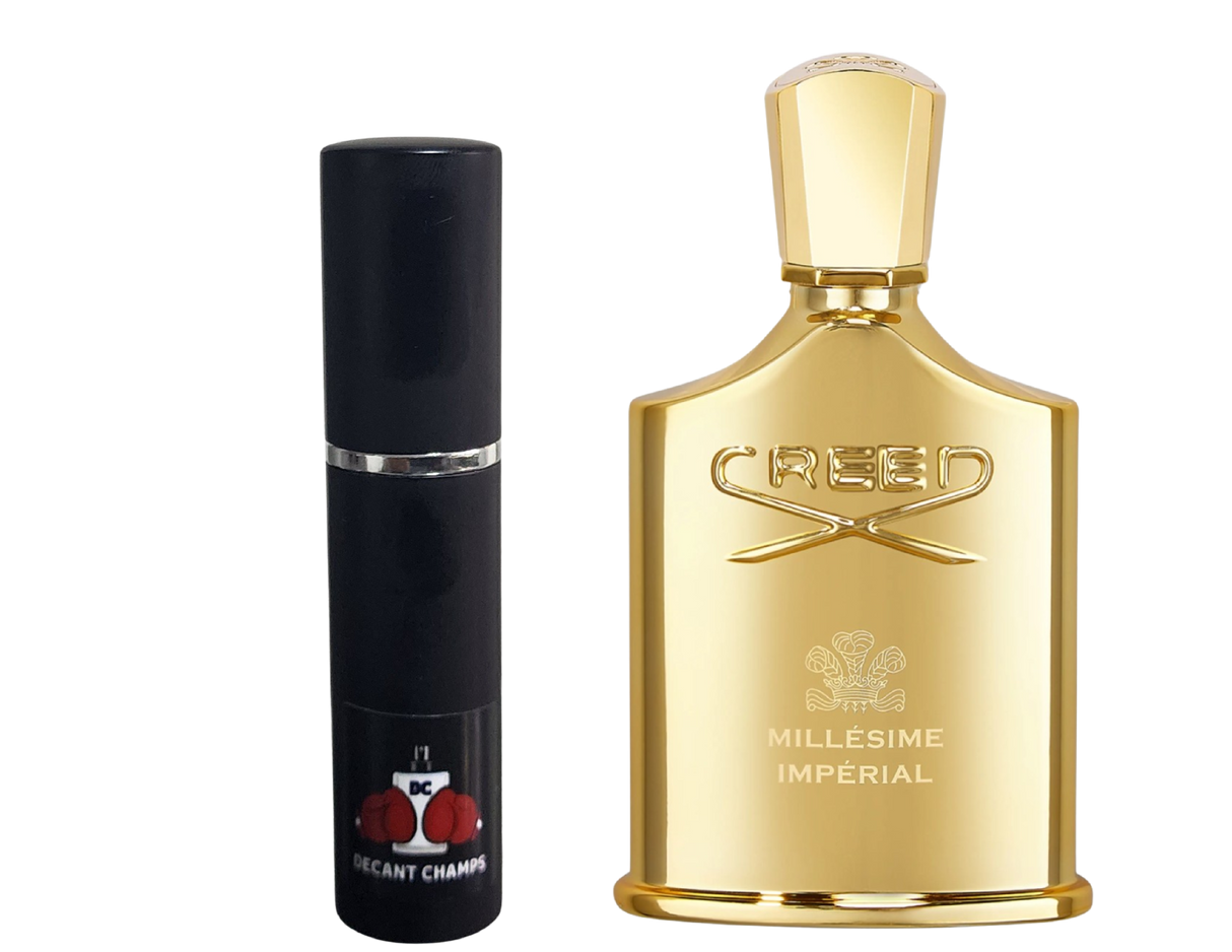 Creed Millesime Imperial