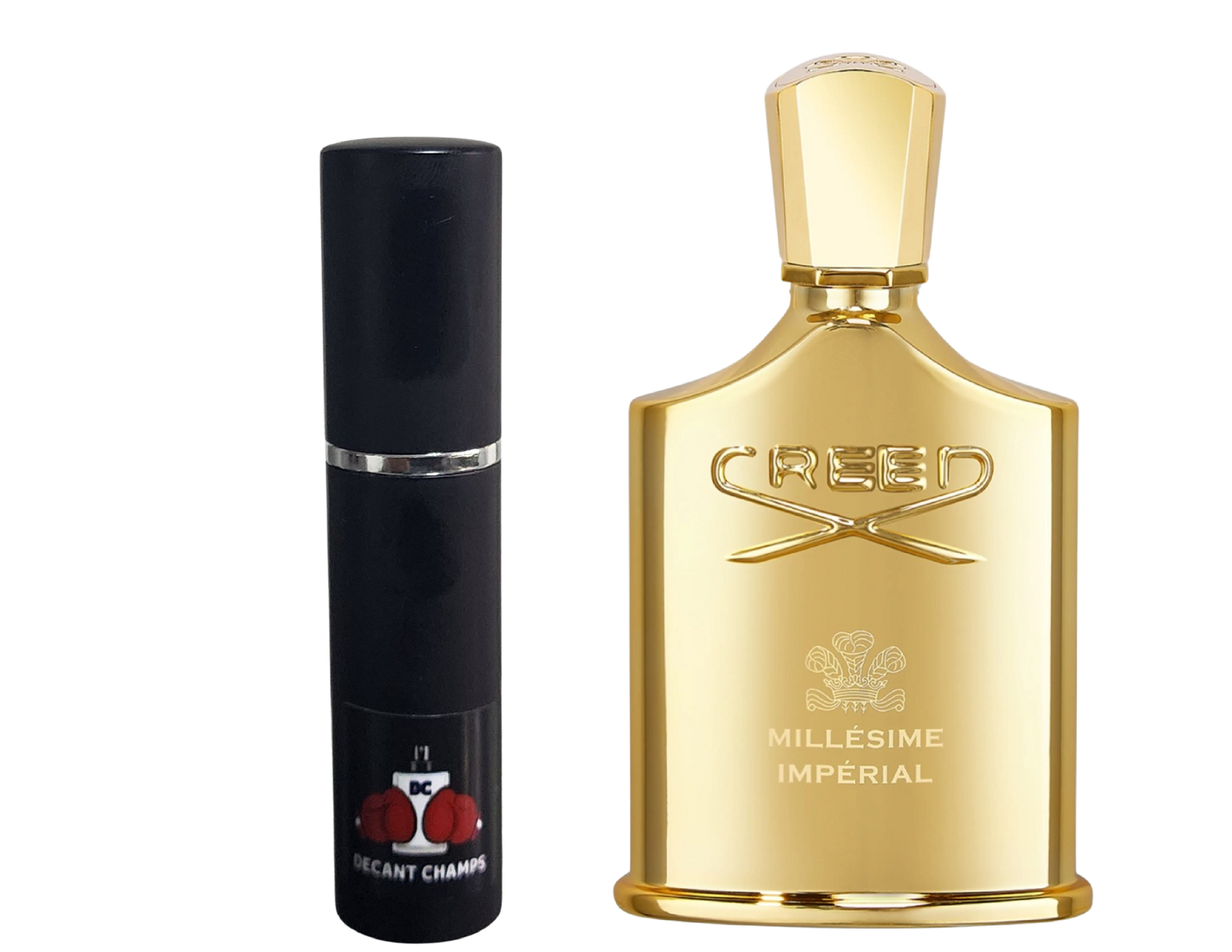 Creed Millesime Imperial