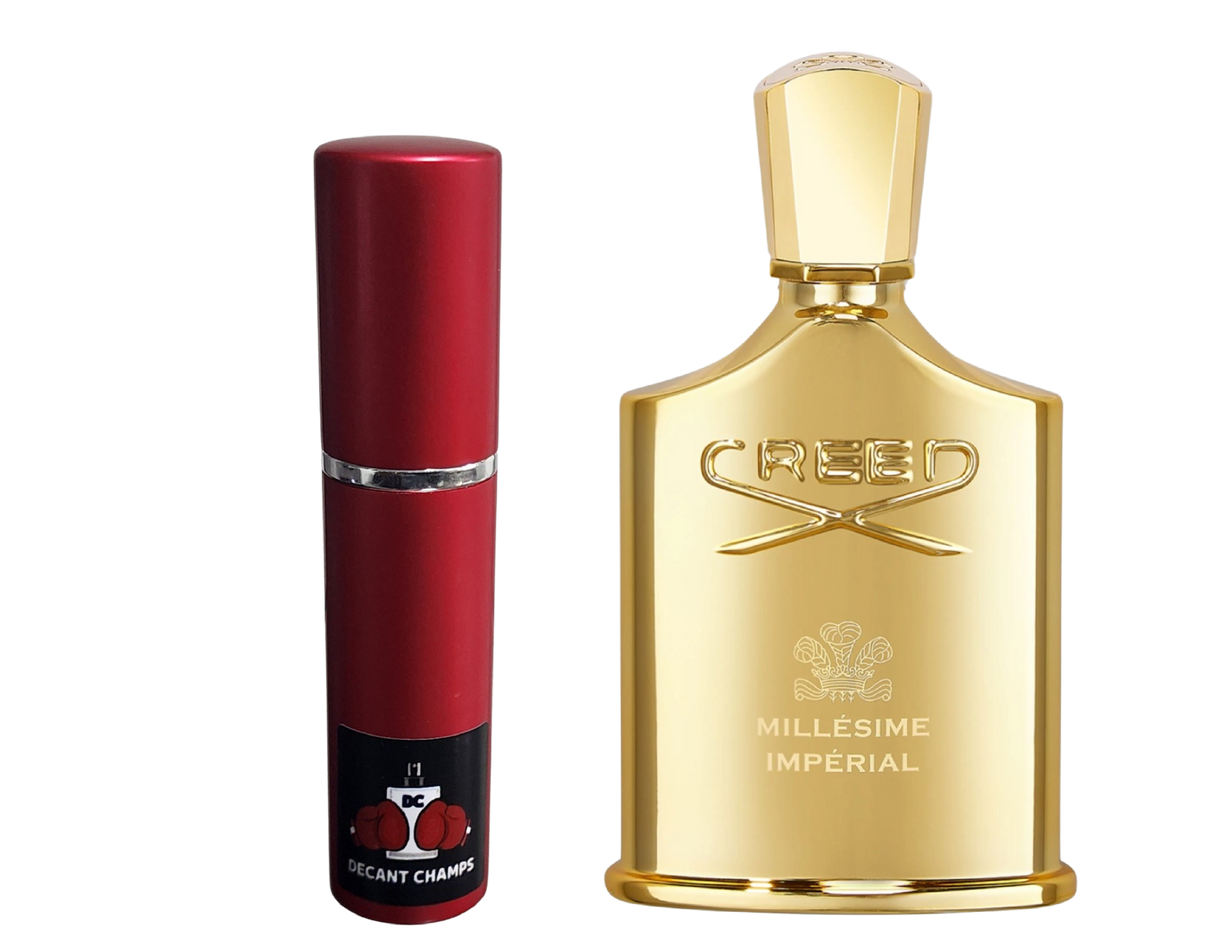 Creed Millesime Imperial