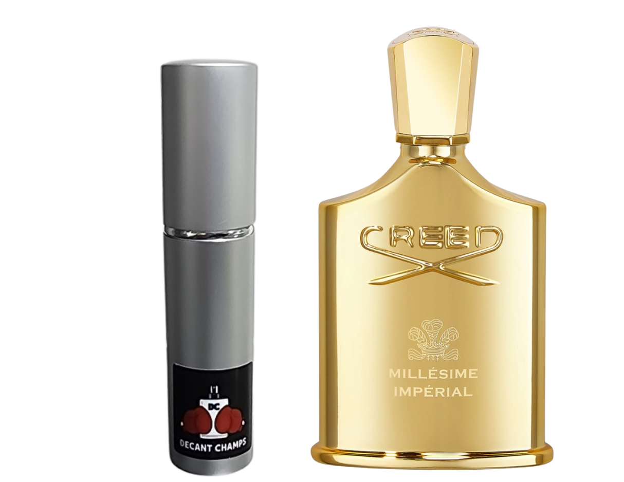 Creed Millesime Imperial