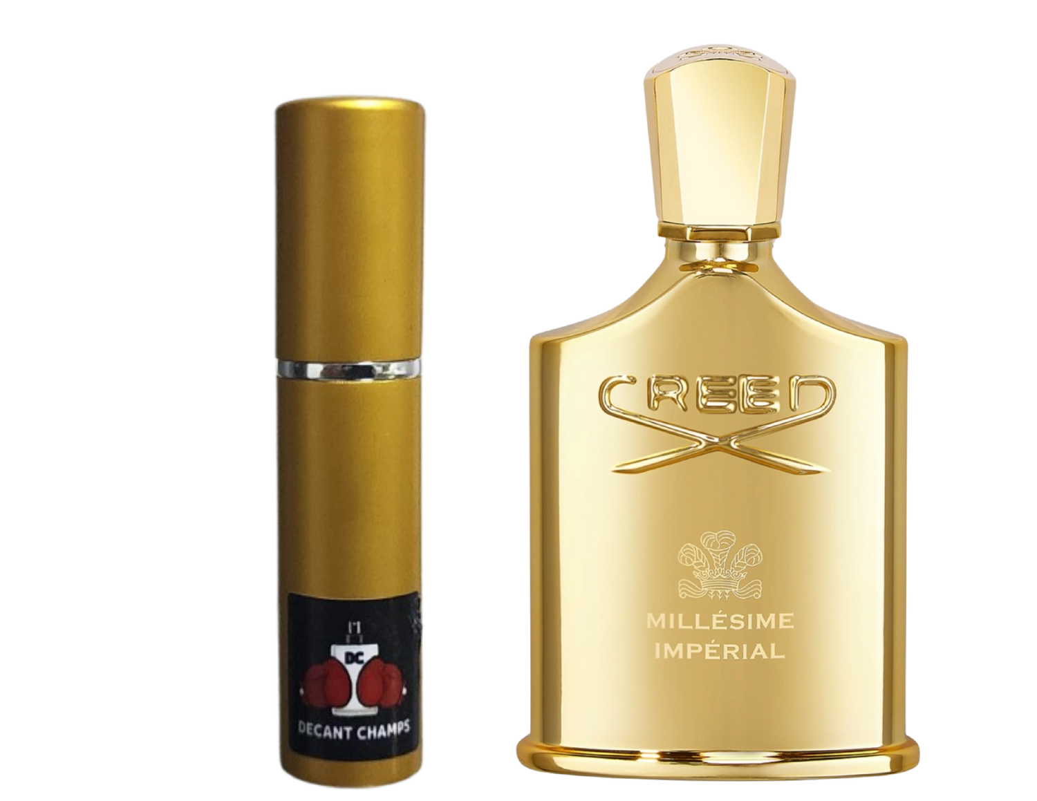 Creed Millesime Imperial