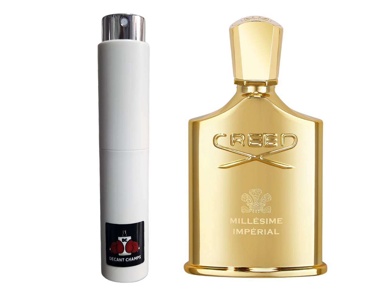 Creed Millesime Imperial