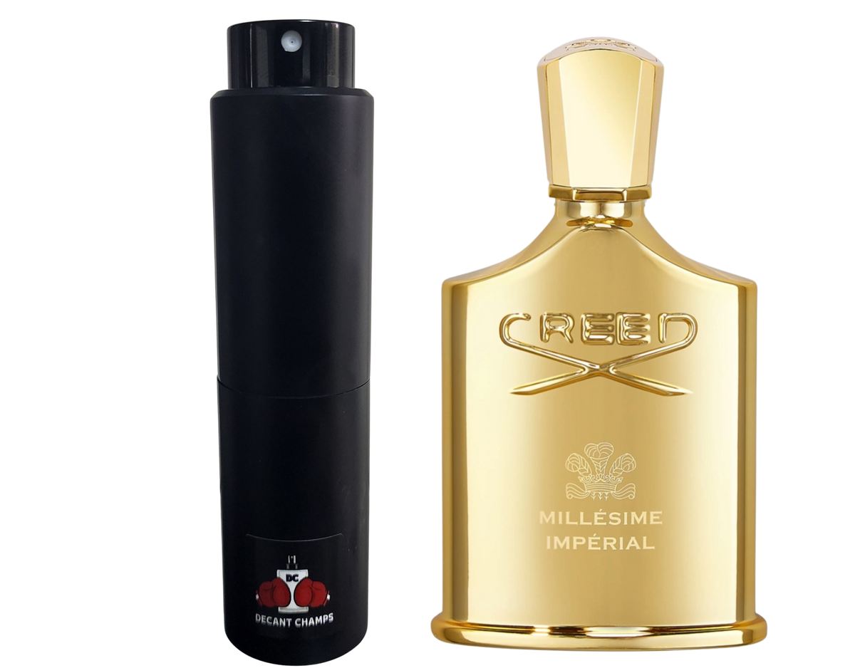 Creed Millesime Imperial