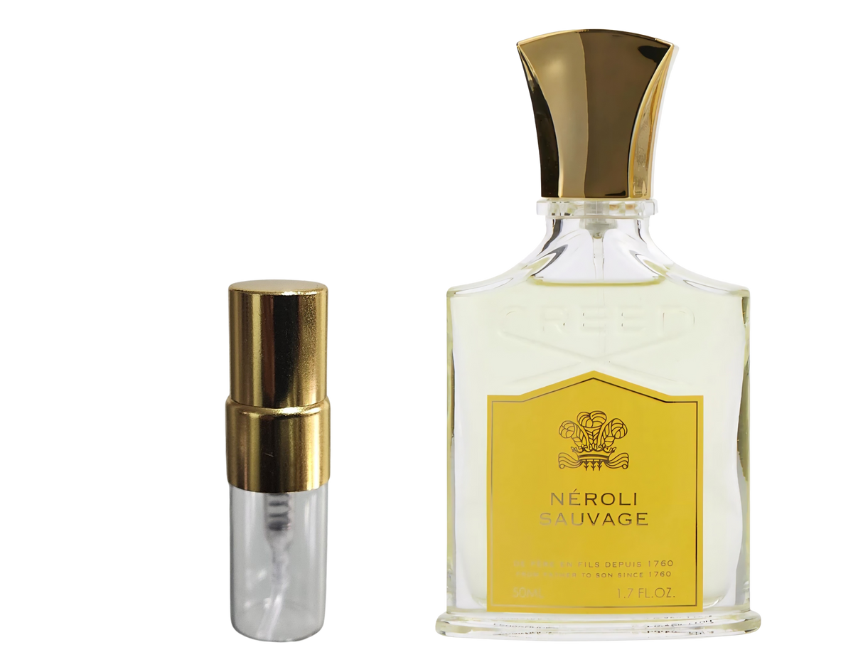 Creed Neroli Sauvage