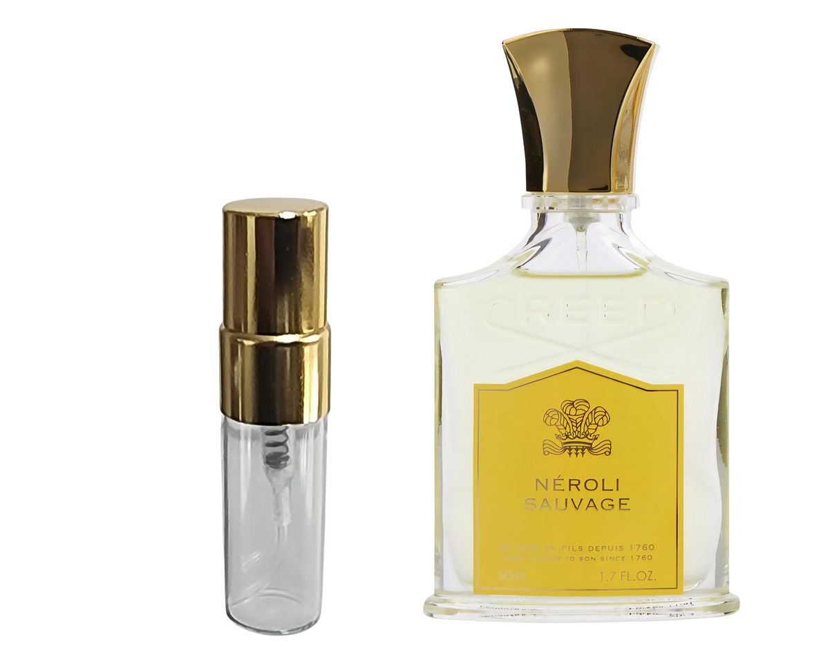 Creed Neroli Sauvage