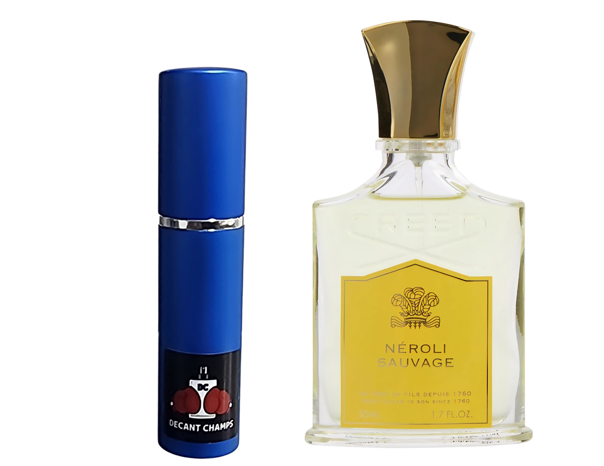 Creed Neroli Sauvage