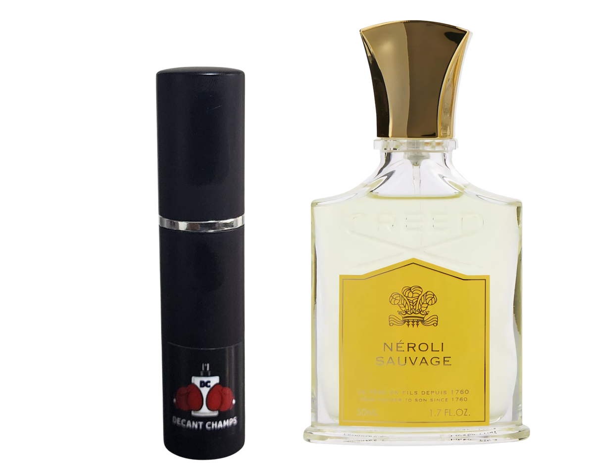 Creed Neroli Sauvage