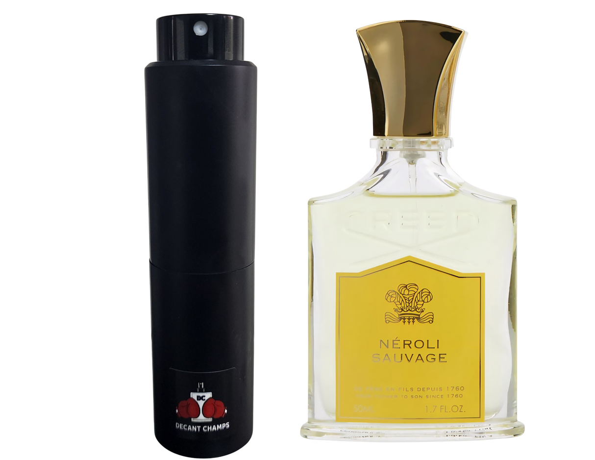 Creed Neroli Sauvage