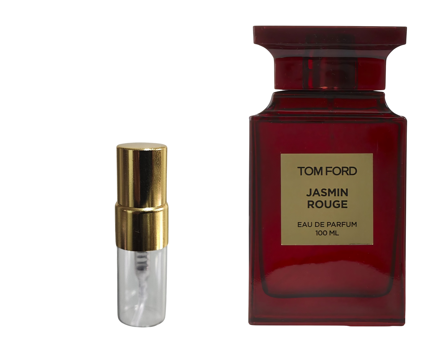 Tom Ford Jasmin Rouge