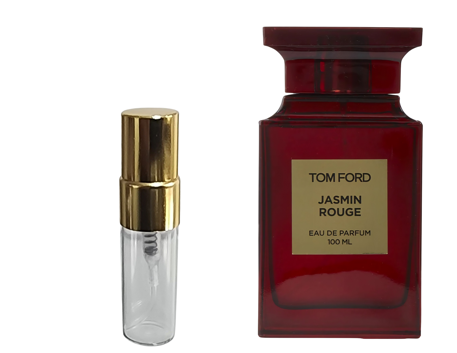 Tom Ford Jasmin Rouge