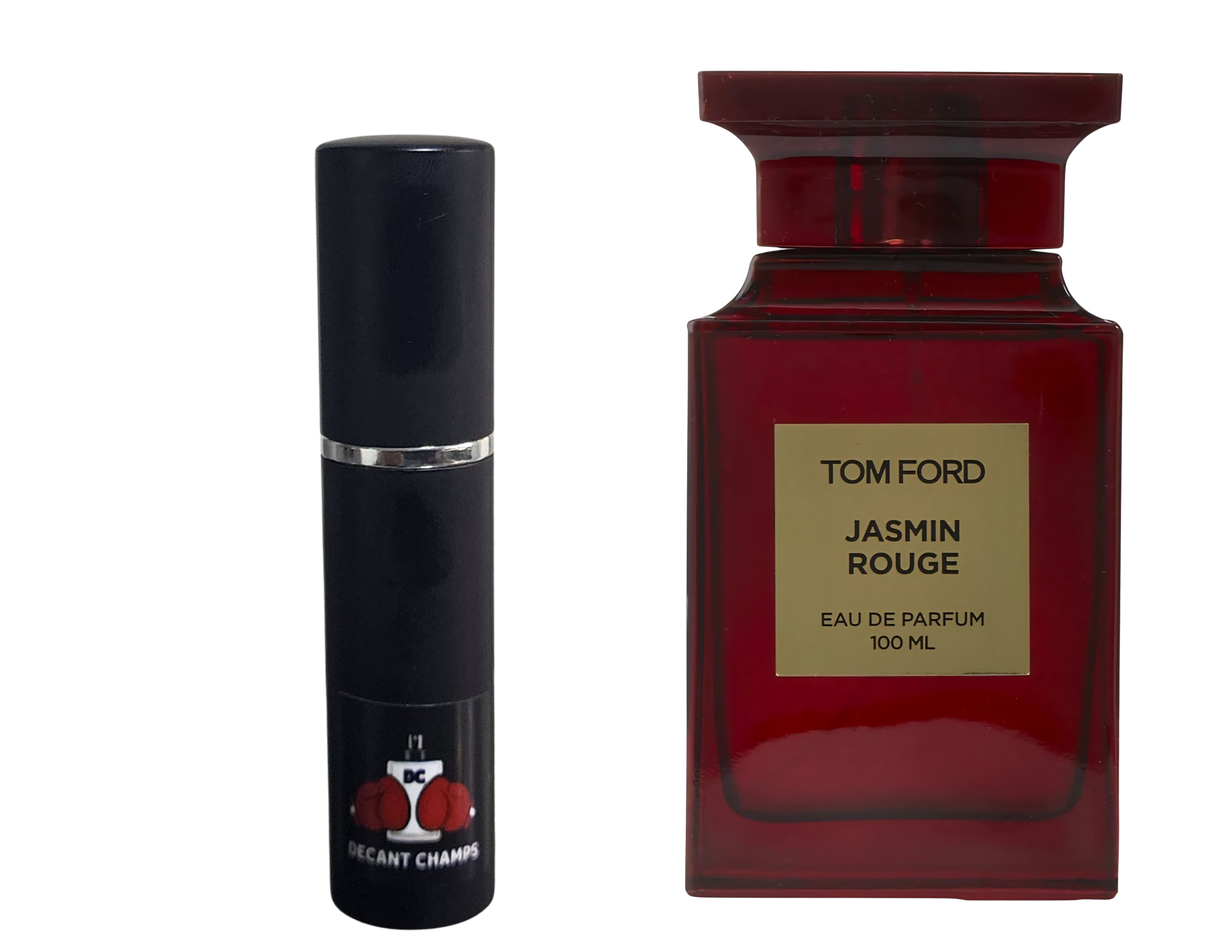 Tom Ford Jasmin Rouge