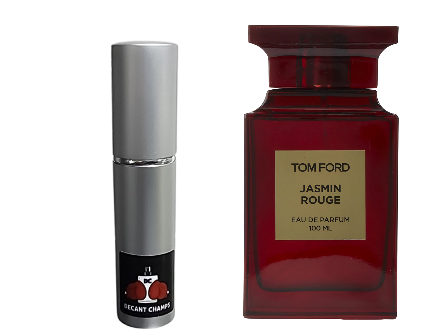 Tom Ford Jasmin Rouge