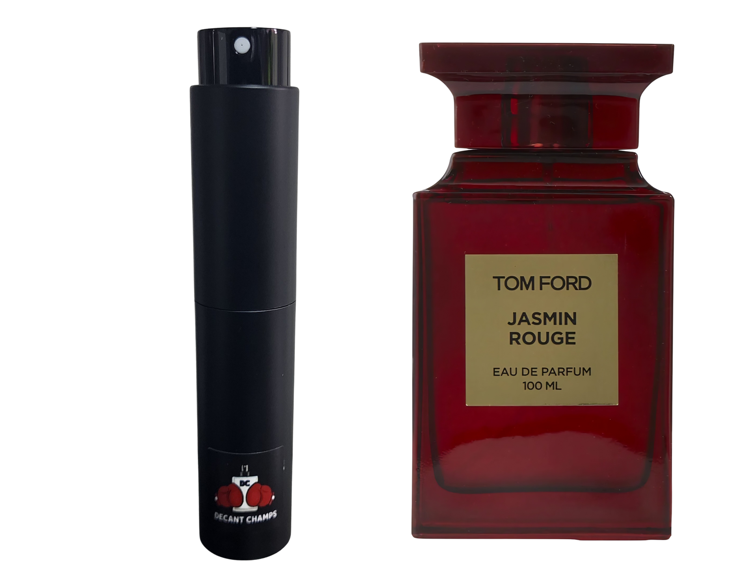 Tom Ford Jasmin Rouge
