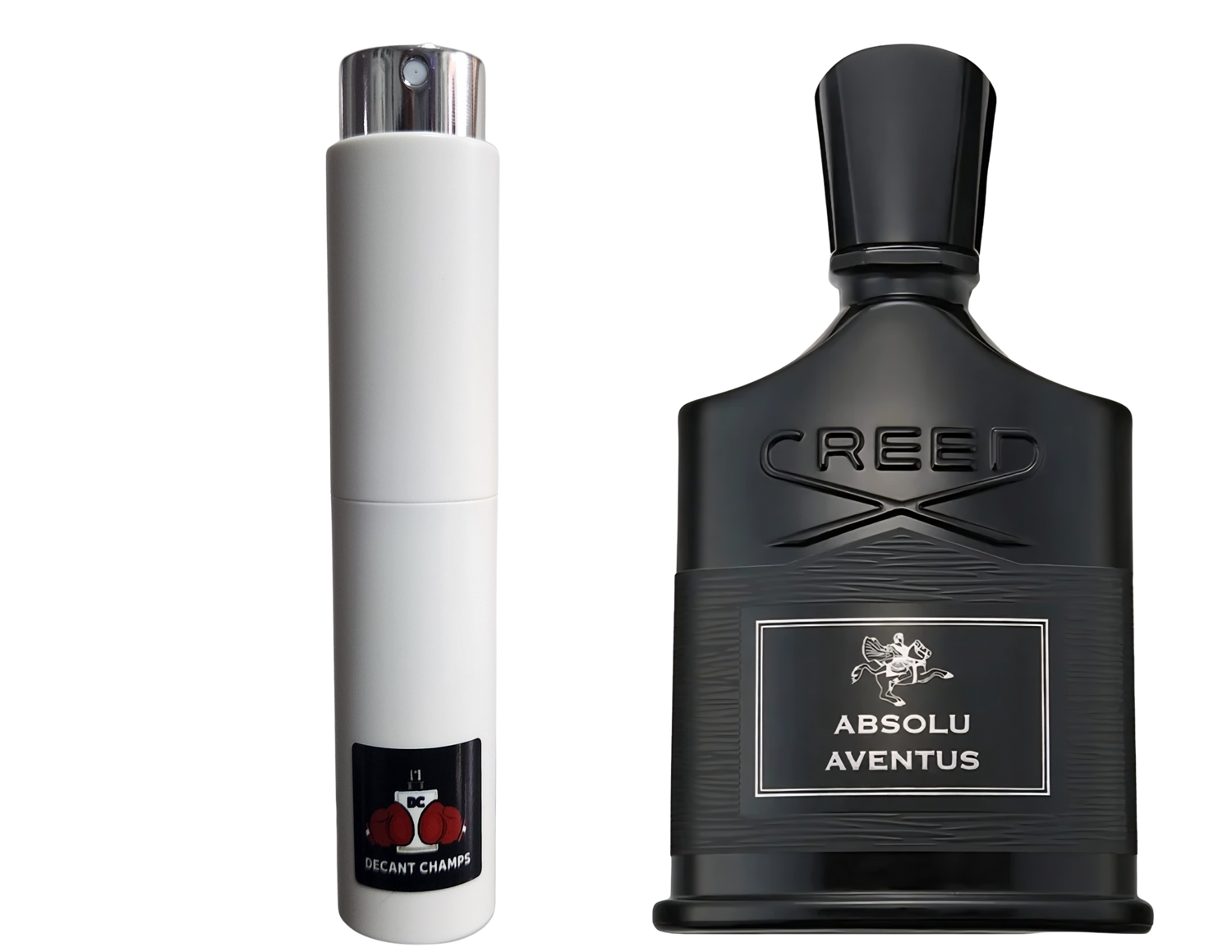 Creed Absolu Aventus 2025