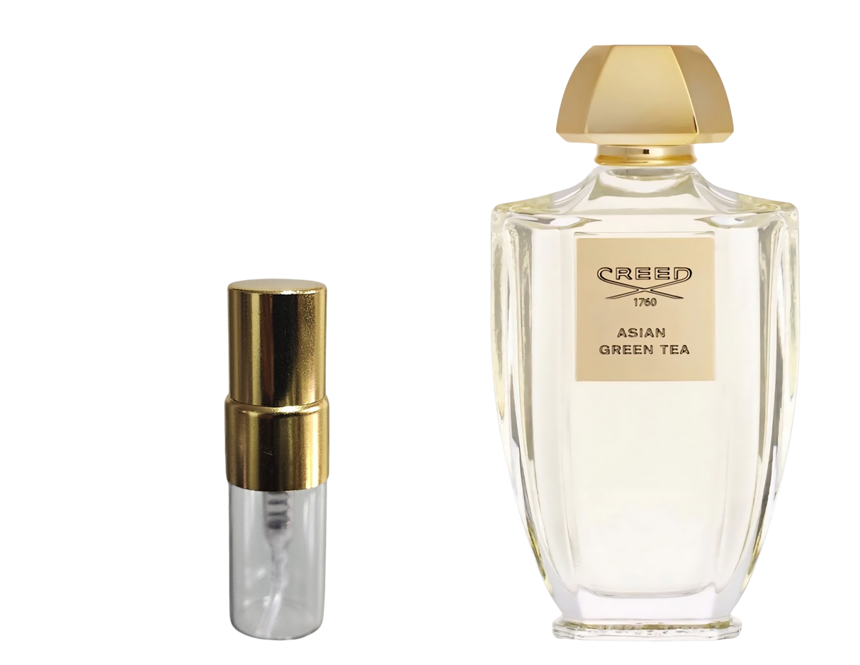 Creed Asian Green Tea