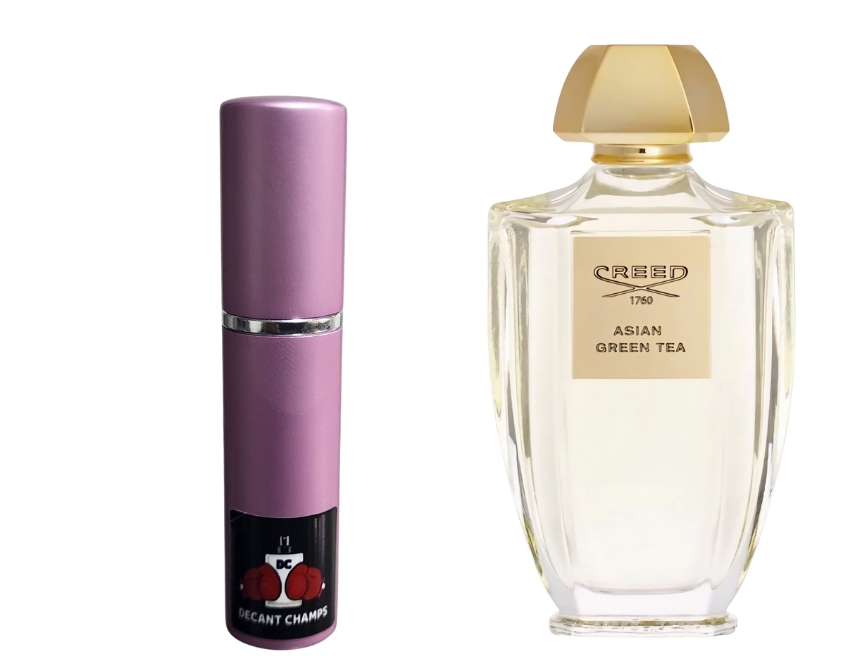Creed Asian Green Tea