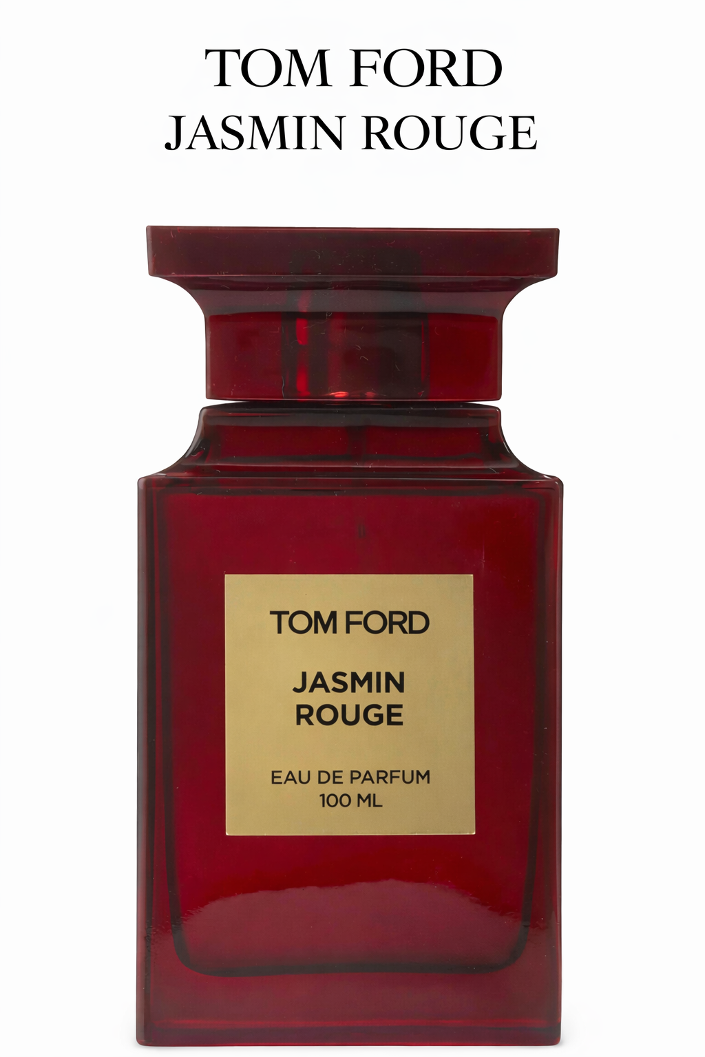 Tom Ford Jasmin Rouge