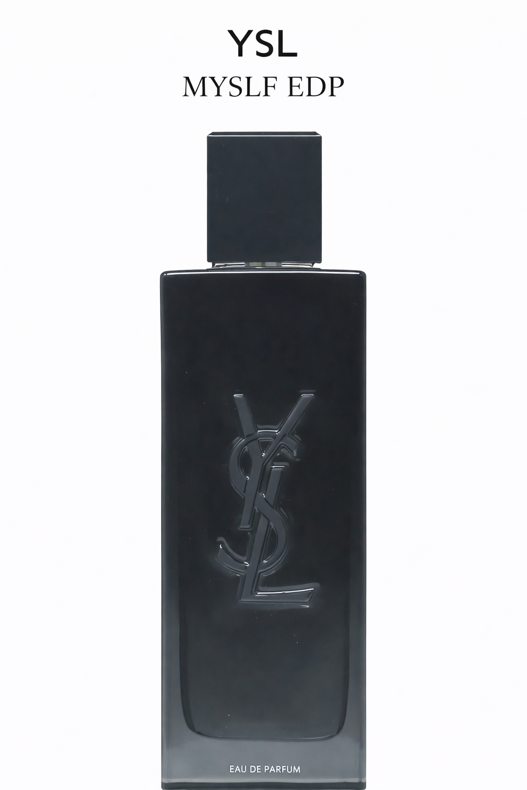Yves Saint Laurent Myslf EDP