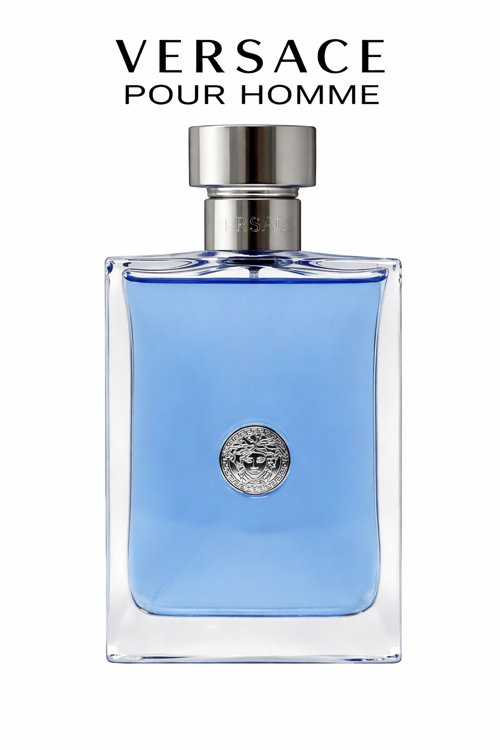 Versace Pour Homme