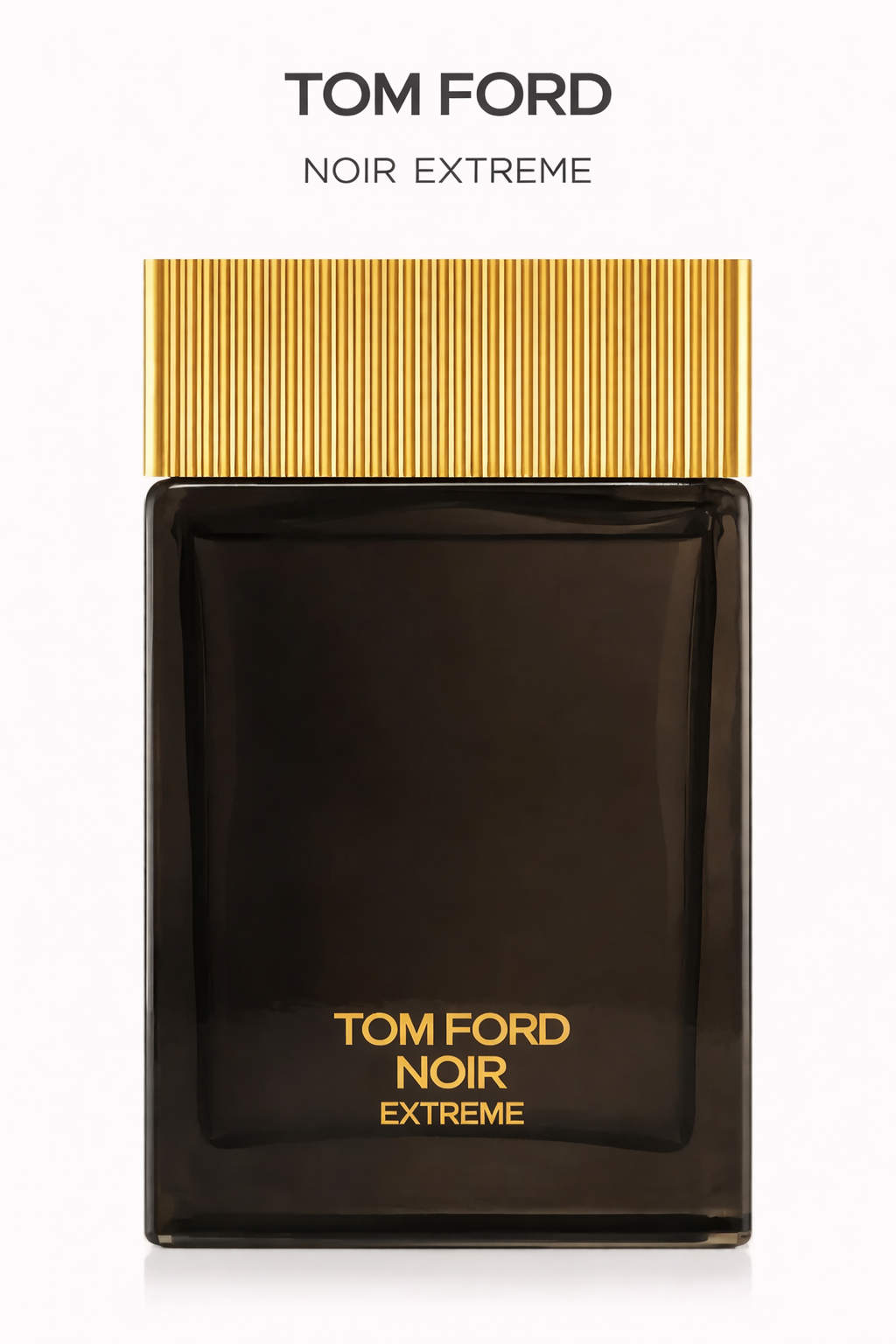 Tom Ford Noir Extreme