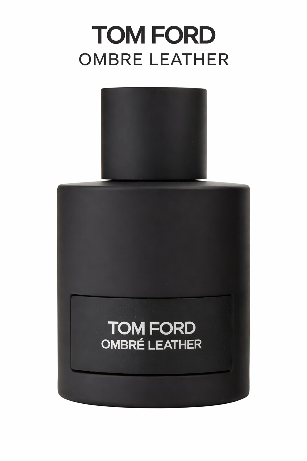 Tom Ford Ombre Leather