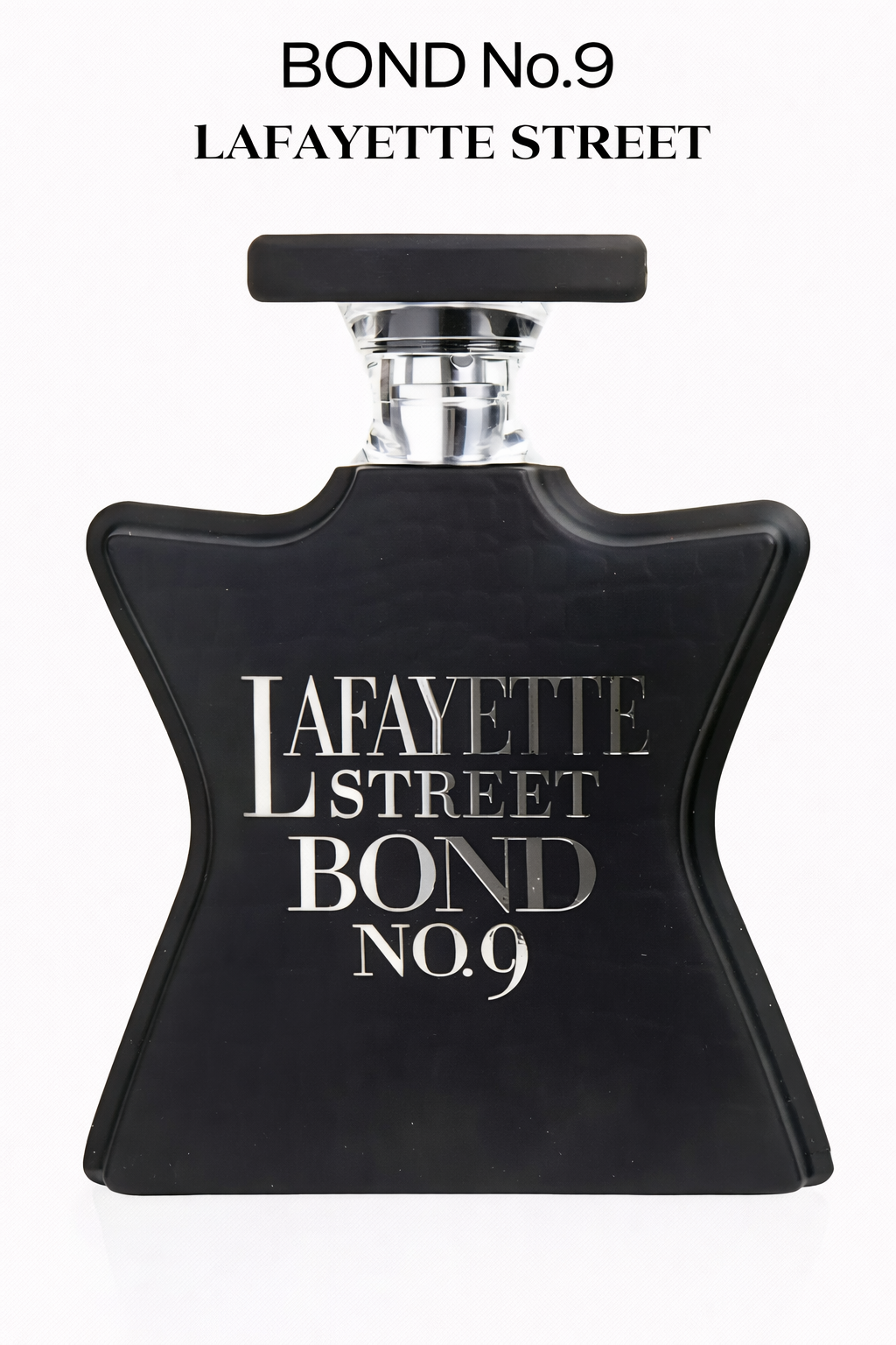 Bond No 9 Lafayette Street